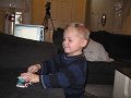Januar2009 003